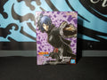 Naruto - Konan - Vibration Stars Figure - The Cerulean Trove
