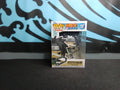 Naruto - Kotetsu Hagane - Funko Pop 1197 - The Cerulean Trove