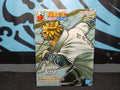 Naruto - Namikaze Minato 2 - Vibration Stars Figure - The Cerulean Trove