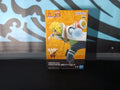 Naruto - Naruto - Banpresto Narutop99 - The Cerulean Trove