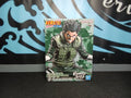Naruto - Rock Lee (II) - Vibration Stars Figure - The Cerulean Trove