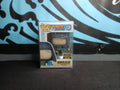 Naruto Shippuden - Hinata (w/lion fists) - Funko Pop 1339 - The Cerulean Trove
