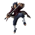 Naruto Shippuden - Itachi Uchiha (III) - Vibration Stars Figure - The Cerulean Trove