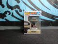 Naruto Shippuden - Kakuzu - Funko Pop 1504 - The Cerulean Trove
