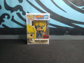 Naruto Shippuden - Minato Namikaze - Funko 935 - The Cerulean Trove