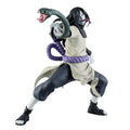 Naruto Shippuden - Orochimaru (ver. B) - Vibration Stars Figure - The Cerulean Trove