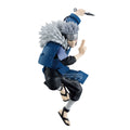 Naruto Shippuden - Senju Tobirama (ver. A) - Vibration Stars Figure - The Cerulean Trove