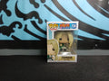 Naruto Shippuden - Tsunade - Funko Pop 730 - The Cerulean Trove