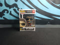 Nascar - Jeff Gordon (w/small car) - Funko 24 - The Cerulean Trove