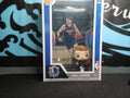 NBA: Mavs - Luka Doncic - Trading Card Funko Pop 03 - The Cerulean Trove