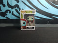 Nightmare Before Christmas - Sally - Funko 449 - The Cerulean Trove