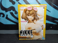 Nikke - Anis (Swimsuit Ver.) - Code Reel Figure - The Cerulean Trove