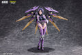 Nikke - Isabel (Standard Ver.) - Otaku Toys Figure - The Cerulean Trove
