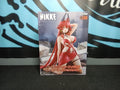 Nikke - Red Hood (Nonsense Red) - Noodle Stopper Figure - The Cerulean Trove