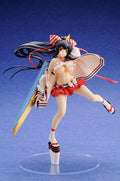 Nitroplus - Mythical Wars Gilgamesh Nite Isunto Uka - The Cerulean Trove