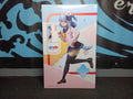 NoriPro - Tamaki Inuyama - 1/7 Scale Figure - The Cerulean Trove