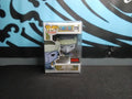 One Piece - Arlong - Funko Pop 1779 - The Cerulean Trove
