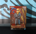 One Piece Film Red - Helmeppo - Grandline Series DXF Figure - The Cerulean Trove