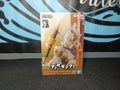 One Piece - Gear5 Luffy (vol. 1) - FigLife! Figure - The Cerulean Trove