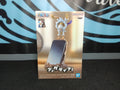 One Piece - Gear5 Luffy (vol. 2) - FigLife! Figure - The Cerulean Trove