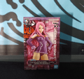 One Piece - Jewelry Bonney - Egg Land - Grandline Series DXF Figure - The Cerulean Trove
