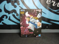 One Piece - Koby (Battle Record Collection) - Bandai Spirits Figure - The Cerulean Trove