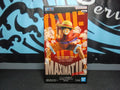 One Piece - Monkey D. Luffy (ver. A) - Maximatic Figure - The Cerulean Trove