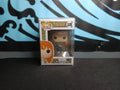 One Piece - Nami - Funko Pop 328 - The Cerulean Trove