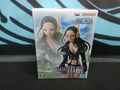 One Piece - Nico Robin (Egghead Ver.)- Bandai Spirits Figure - The Cerulean Trove