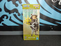 One Piece - Pacifista (large) - WCF Figure - The Cerulean Trove