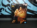 One Piece - Portgas. D. Ace (Battle Record Collection) - Bandai Spirits - The Cerulean Trove