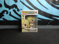 One Piece - Sangoro - Funko Pop 1473 - The Cerulean Trove