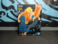 One Piece - Sanji II (Battle Record Collection) - Bandai Spirits Figure - The Cerulean Trove