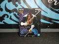 One Piece - Vista (Battle Record Collection) - Bandai Spirits Figure - The Cerulean Trove