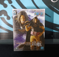 One Piece - Yasopp (The Shukko) - Bandai Spirits Figure - The Cerulean Trove