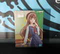 Osamake - Maria Momosaka - Bandai Spirits Figure - The Cerulean Trove