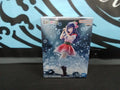 Oshi No Ko - Ai Hoshino - Bandai Spirits Figure - The Cerulean Trove