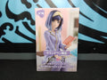 Oshi No Ko - Akane Kurokawa - Noodle Stopper Figure - The Cerulean Trove