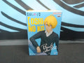 Oshi No Ko - Aqua Hoshino - BreakTime Figure - The Cerulean Trove