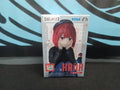 Oshi No Ko - Kana Arima (In Training Ver.)- Perching Figure - The Cerulean Trove