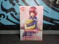 Oshi No Ko - Kana Arima - Noodle Stopper Figure - The Cerulean Trove