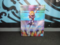 Oshi No Ko - Mem - cho - Bandai Spirits Figure - The Cerulean Trove