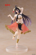 Overlord - Albedo (dancer ver.) - Coreful Figure - The Cerulean Trove