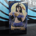 Overlord - Albedo (dark purple nightwear ver.) - Coreful Prize Figure - The Cerulean Trove