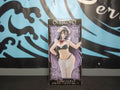 Overlord - Albedo (Maid Ver.) - Coreful Figure - The Cerulean Trove