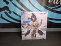 Overlord - Albedo (Nurse Ver.) - Desktop Cute Figure - The Cerulean Trove