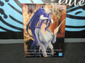 Overlord - Albedo (teacher style ver.) - Bandai Spirits Figure - The Cerulean Trove