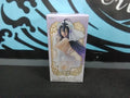Overlord - Albedo (Wedding Ver.) - Coreful Figure - The Cerulean Trove