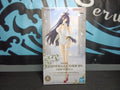 Overlord - Albedo (Wedding Ver.) - Glitter & Glamours Figure - The Cerulean Trove