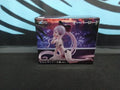 Overlord - Shalltear Bloodfallen (Swimsuit Ver. Renewal) - Desktop Cute Figure - The Cerulean Trove